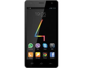 الهاتف الذكي فور إس 500