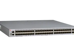 ناقل Brocade VDX 6740