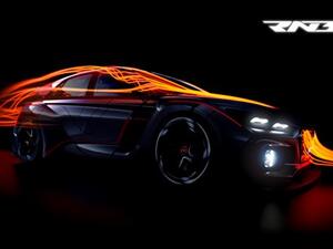 هيونداي تكشف النقاب في "باريس للسيارات" عن أحدث طرز السيارة N النموذجية عالية الأداء