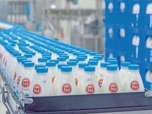 Baladna is preparing to set up a Poultry Parent Stock Farm in Qatar with a production capacity of 50 million eggs per year. (QT)