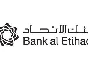Bank al Etihad