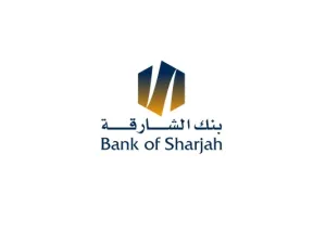 بنك الشارقة