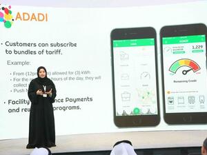 هيئة كهرباء ومياه دبي تنظم مسابقة "تحدي الهاكاثون" لتحفيز الابتكار بين موظفيها