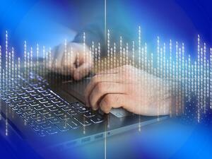 Experts argue that firms in the Middle East seldom possess appropriate security training or awareness programs.
 (Pixabay)