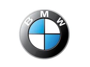 مجموعة BMW