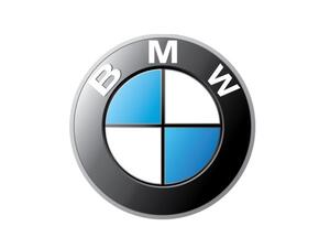 مجموعة BMW