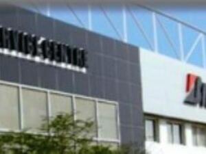 Bridgestone Middle East