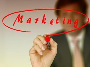 الأهم من انفاق الأموال على الحملة الترويجية هو كيف سيتم انفاق هذه الأموال. (Pixabay)