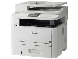 طابعة i-SENSYS MF510 من كانون