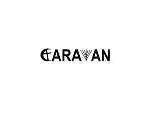 CARAVAN