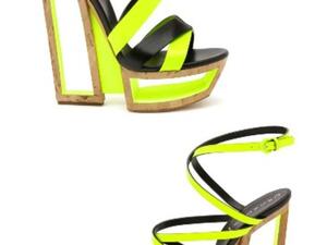 Casadei fontana collection