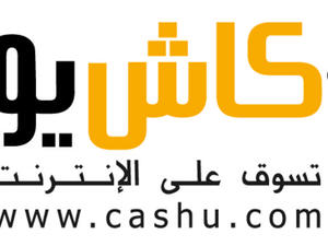 cashU