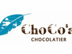 ChoCo’a