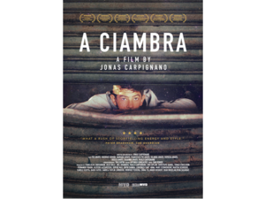 خلال مسيرته الحافلة شارك فيلم A Ciambra في أكثر من 40 مهرجاناً دولياً