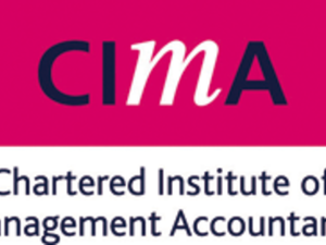 Chartered Institute of Management Accountants