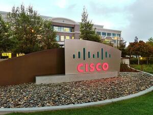 Cisco