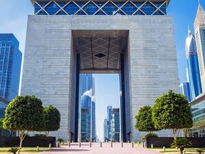 Consultancy.org works with over 150 leading consulting firms globally.