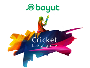 cricket le social