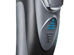 Braun cruZer