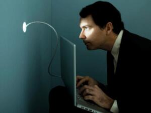 McAfee: “Cybercrime is one of the fastest growing and lucrative industries of our time."
