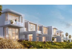 ذا بارك فيلاز