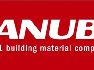 Danube Building Materials