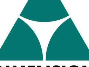 Dimension Data
