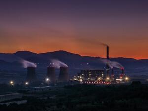 Pollution led to more than 9 million deaths worldwide in 2015, or 1 in 6 deaths that year, a new report reveals. (Pixabay)