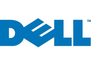 تعاونت دل تكنولوجيز مع شركة إنتل التي ساعدت في تطوير هذه الحلول من خلال تقنياتها الخاصة بالرؤية الحاسوبية وتحليلات البيانات.