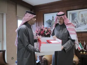 خلال الحدث