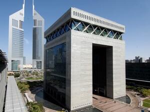 The MoU will position FinTech Hive at DIFC as first accelerator to support growth of Islamic FinTech, said a statement from DIFC Authority.