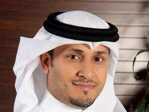 Arif Mubarak, CEO Arady Developments