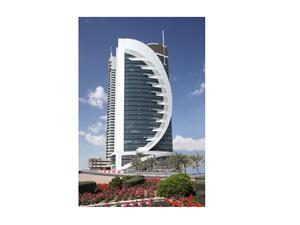 Doha Bank has unveiled the latest release of the new co-branded mobile application Doha Bank My Book Qatar.