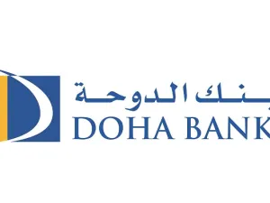 بنك الدوحة
