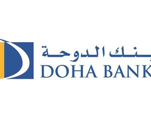 Doha Bank