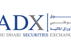 Abu Dhabi Securities Exchange