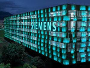 سيمنس