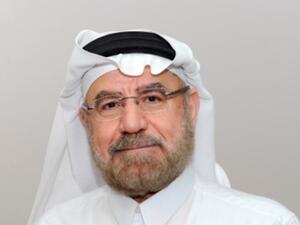 عزة علي محمد خنجر، استشاري أمراض الروماتيزم بمؤسسة حمد الطبية