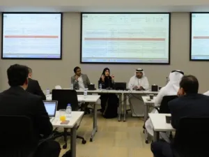 الهيئة العامة لتنظيم قطاع الاتصالات