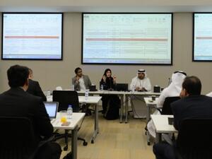 الهيئة العامة لتنظيم قطاع الاتصالات