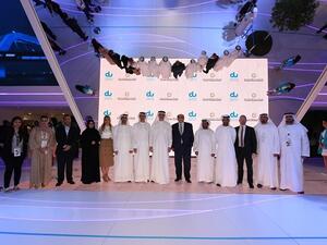 The CDA’s team needed to develop a Multi-tile dashboard to facilitate quick decision-making. 