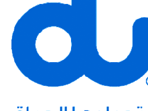 du