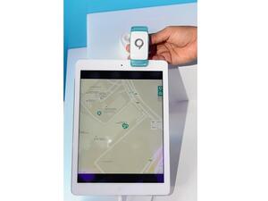 du brings Internet of Things to life with LoRa demos