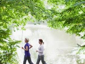 du helps you lead a better and healthier lifestyle