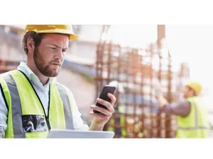 دو تمكن الشركات من مواكبة عصر التحول الرقمي عبر حلول إدارة الاتصال المتحرك للشركات