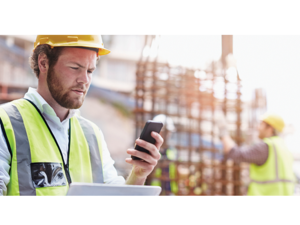 دو تمكن الشركات من مواكبة عصر التحول الرقمي عبر حلول إدارة الاتصال المتحرك للشركات