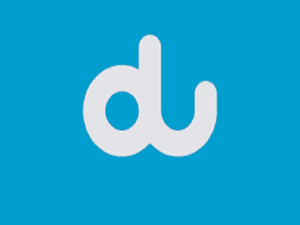 بما أن فوز الفريق الإماراتي هو فوز لجميع أبناء الوطن، تهدي دو عملائها الذين يشتركون في بوابة "دو رياضة" 1 جيجابايت من البيانات المجانية صالحة ليوم واحد في كل مرة يحقق فيها المنتخب الوطني فوزاً في البطولة.