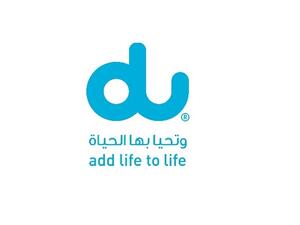 du