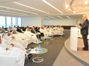During the workshop