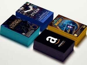 With this new introduction, users can get instant access to a variety of games on Karti